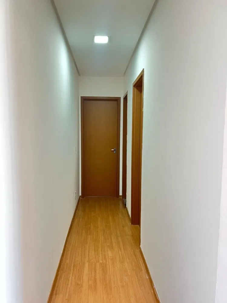 Apartamento, 2 quartos, 55 m² - Foto 8