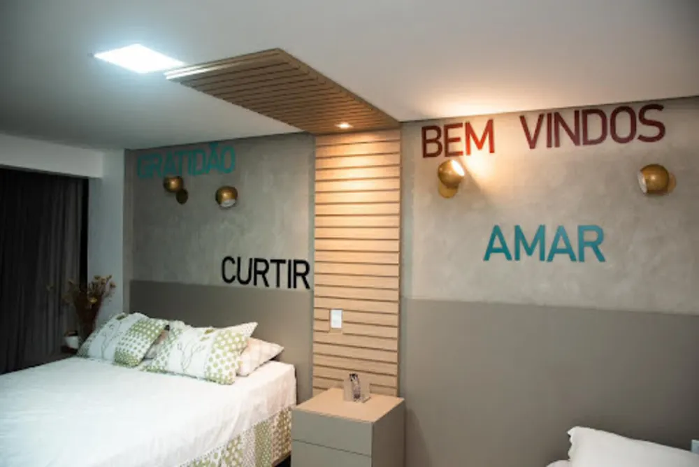 Cobertura, 4 quartos, 334 m² - Foto 6