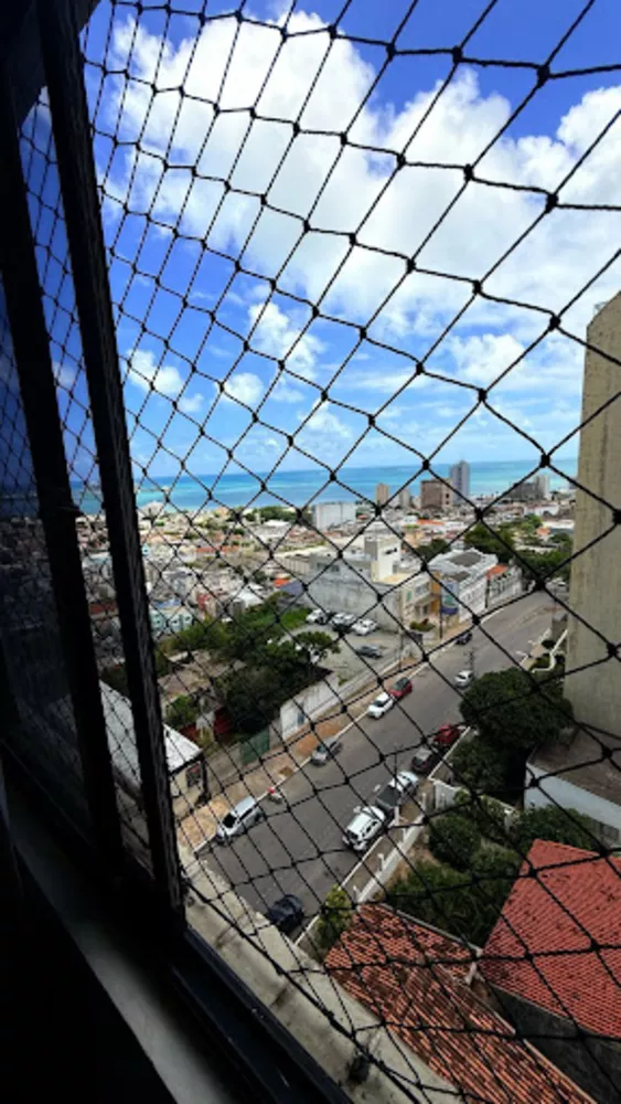 Apartamento, 4 quartos, 180 m² - Foto 14