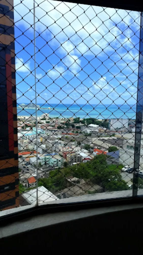 Apartamento, 4 quartos, 180 m² - Foto 18