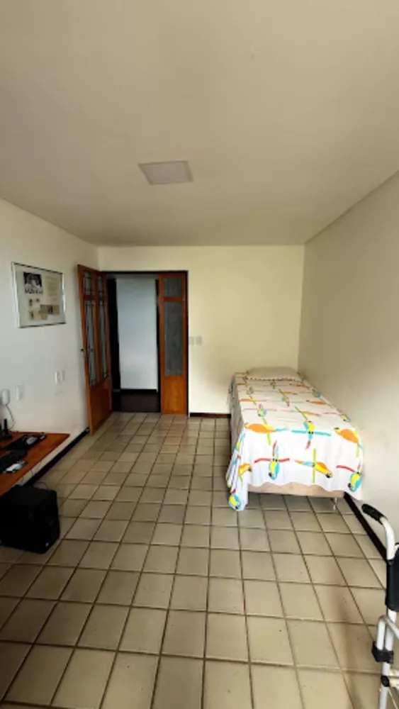 Apartamento, 4 quartos, 180 m² - Foto 8