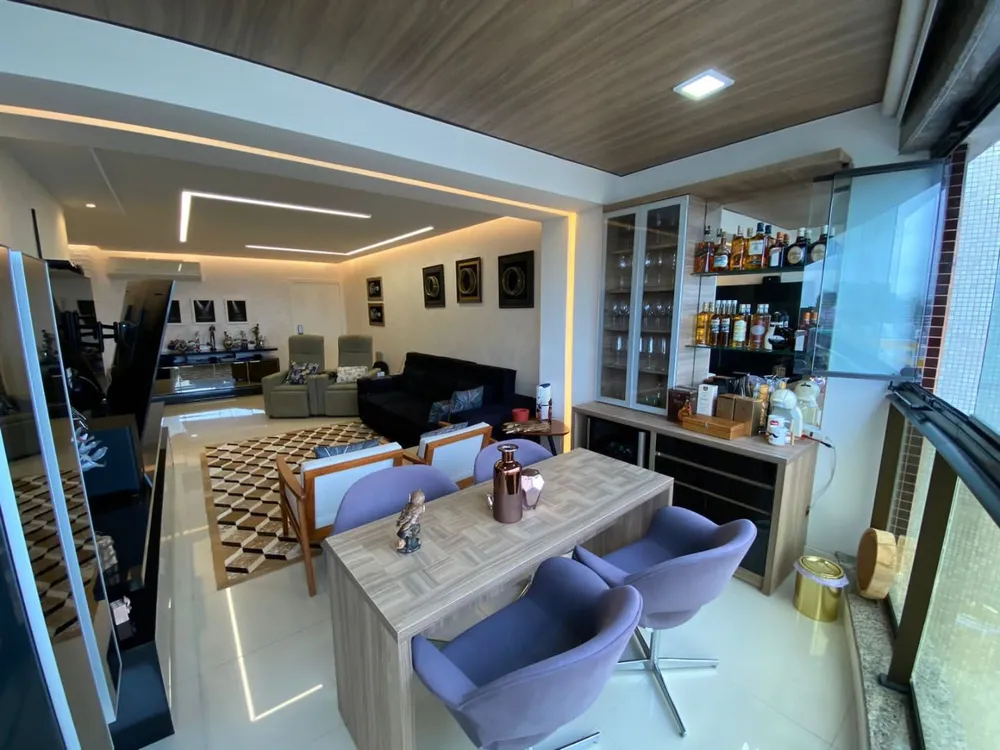 Apartamento, 3 quartos, 179 m² - Foto 19