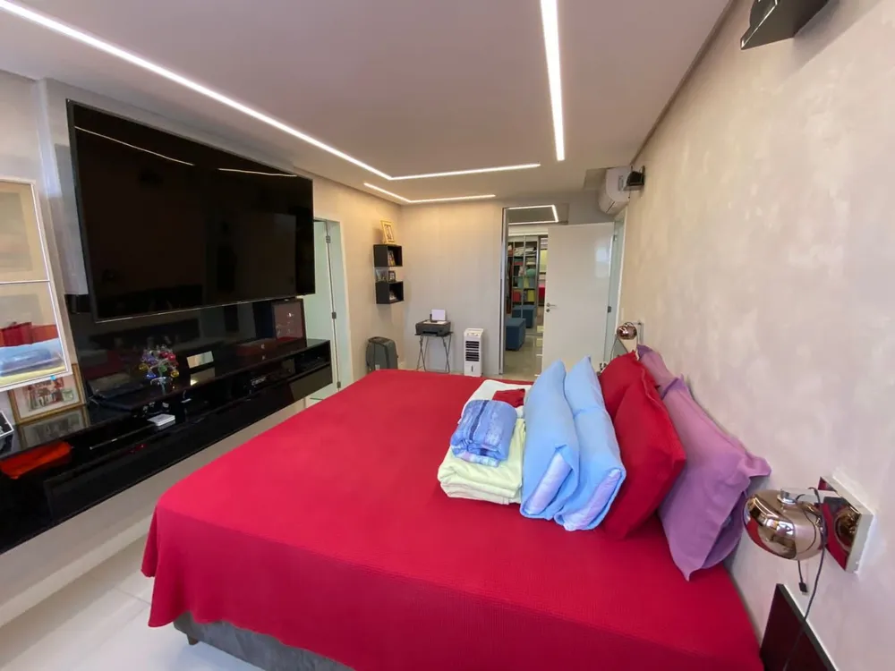 Apartamento, 3 quartos, 179 m² - Foto 33