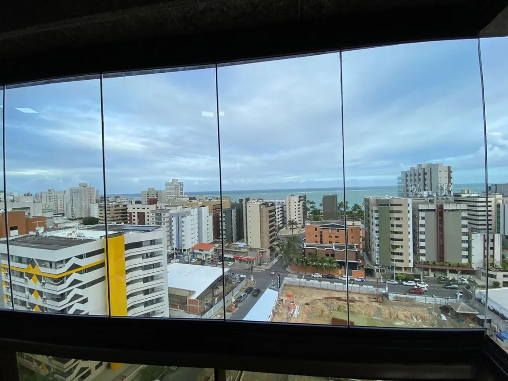 Apartamento, 3 quartos, 179 m² - Foto 28