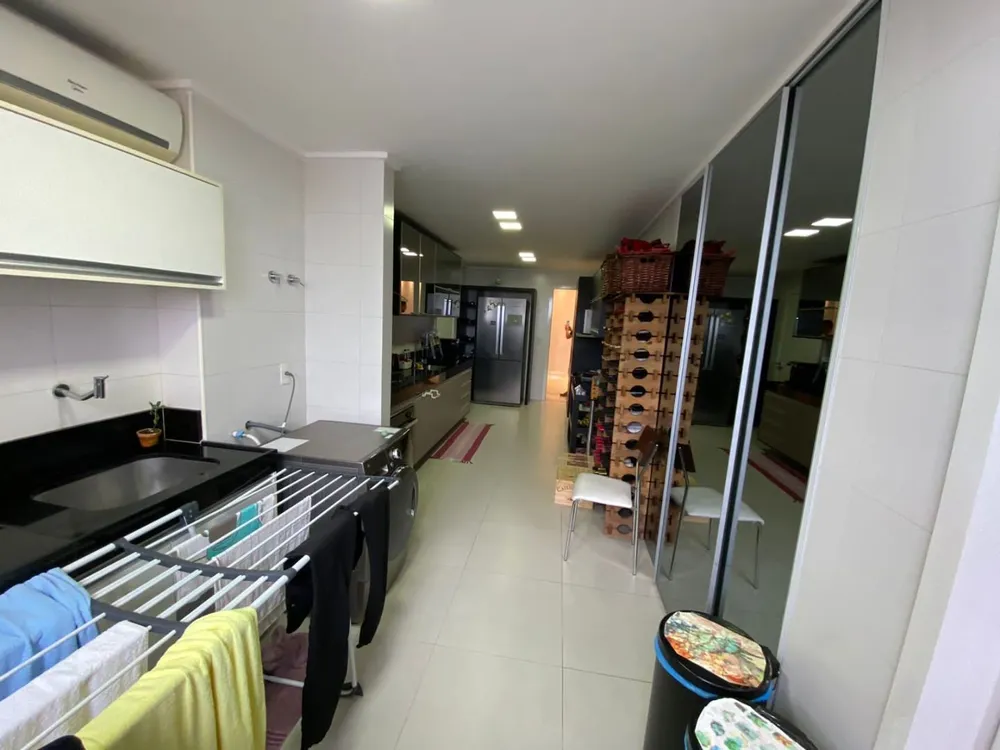 Apartamento, 3 quartos, 179 m² - Foto 31