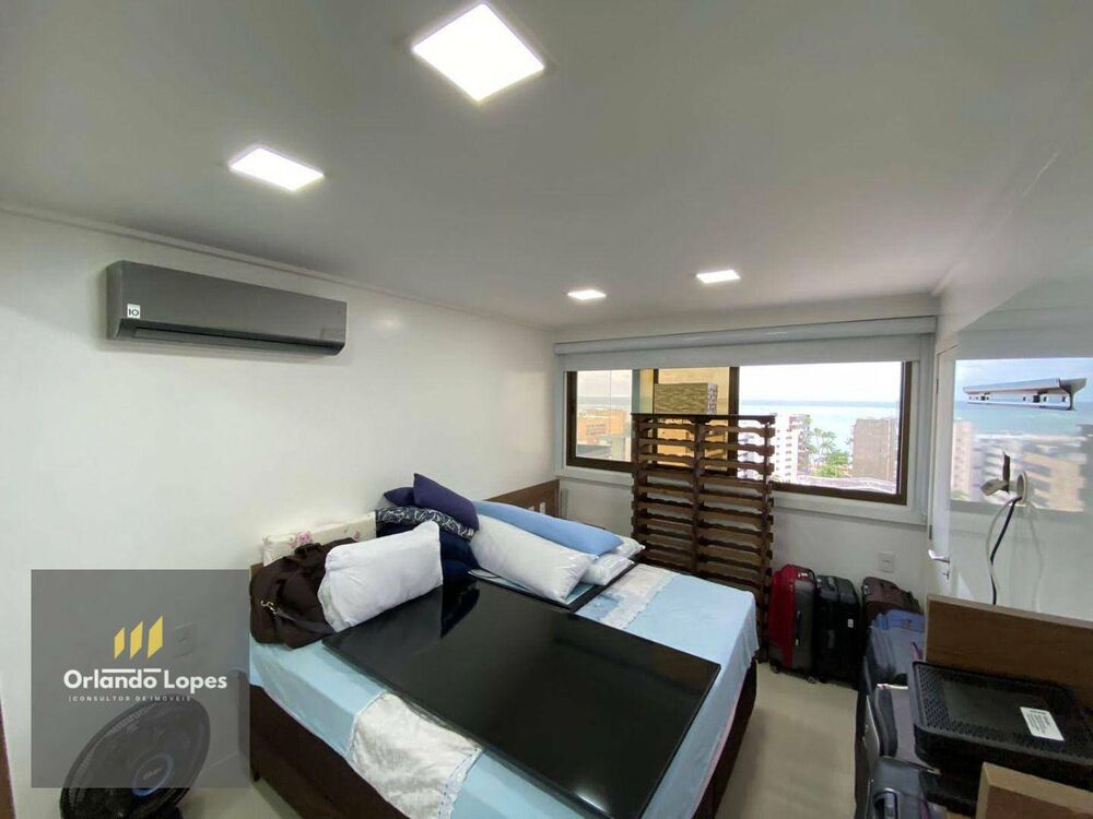 Apartamento, 3 quartos, 179 m² - Foto 15