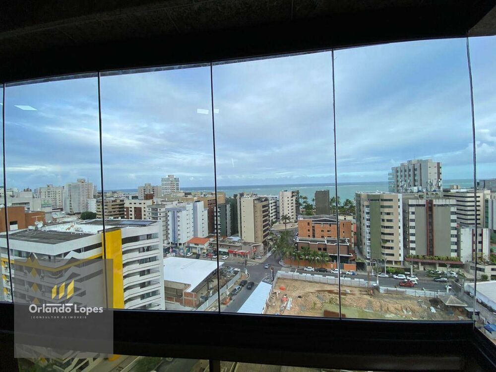 Apartamento, 3 quartos, 179 m² - Foto 10