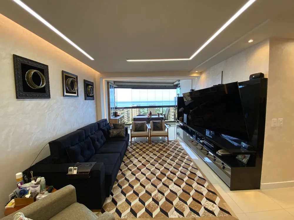 Apartamento, 3 quartos, 179 m² - Foto 26