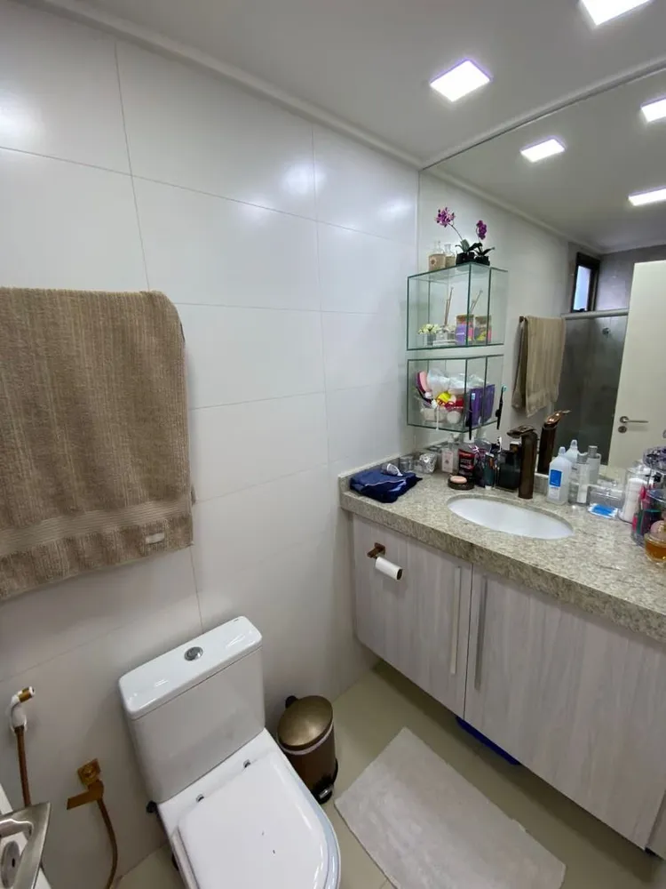 Apartamento, 3 quartos, 179 m² - Foto 21