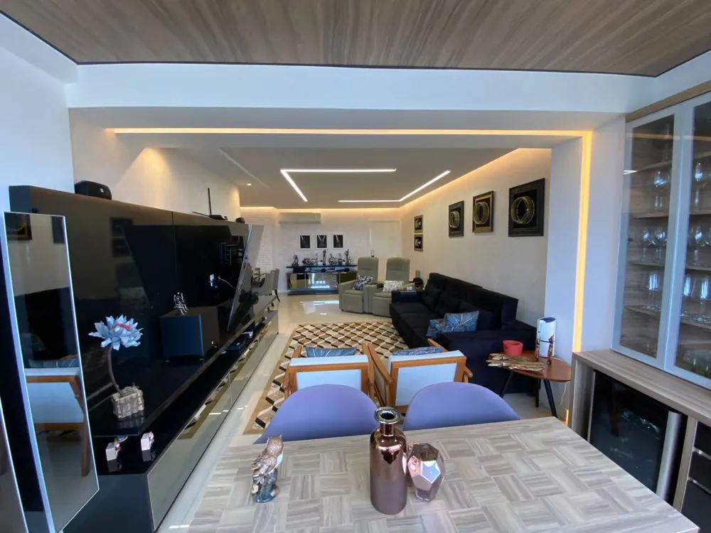 Apartamento, 3 quartos, 179 m² - Foto 29