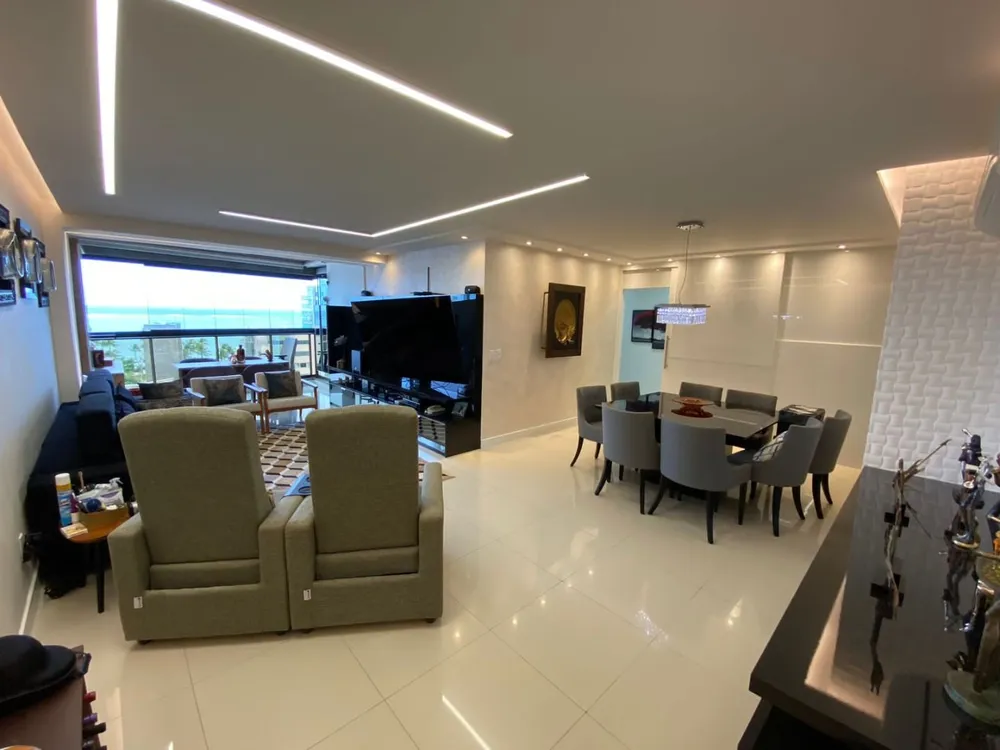 Apartamento, 3 quartos, 179 m² - Foto 27