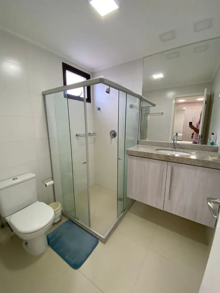 Apartamento, 3 quartos, 179 m² - Foto 23