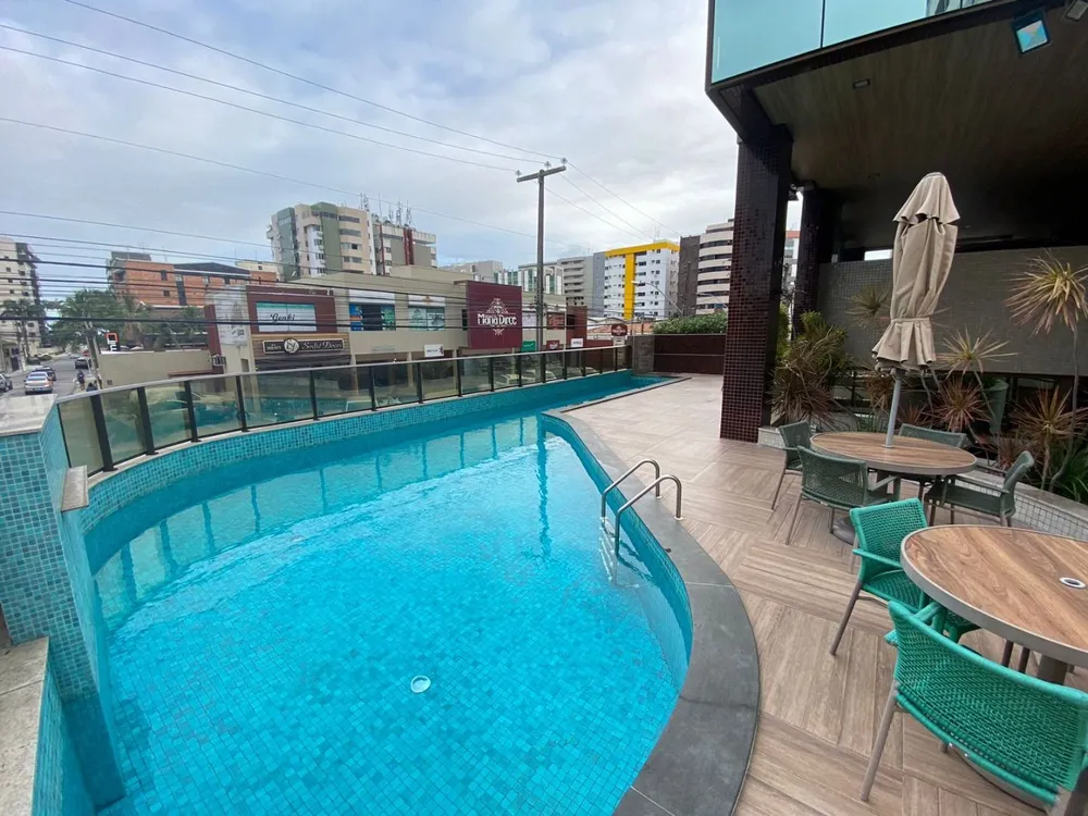 Apartamento, 3 quartos, 179 m² - Foto 25