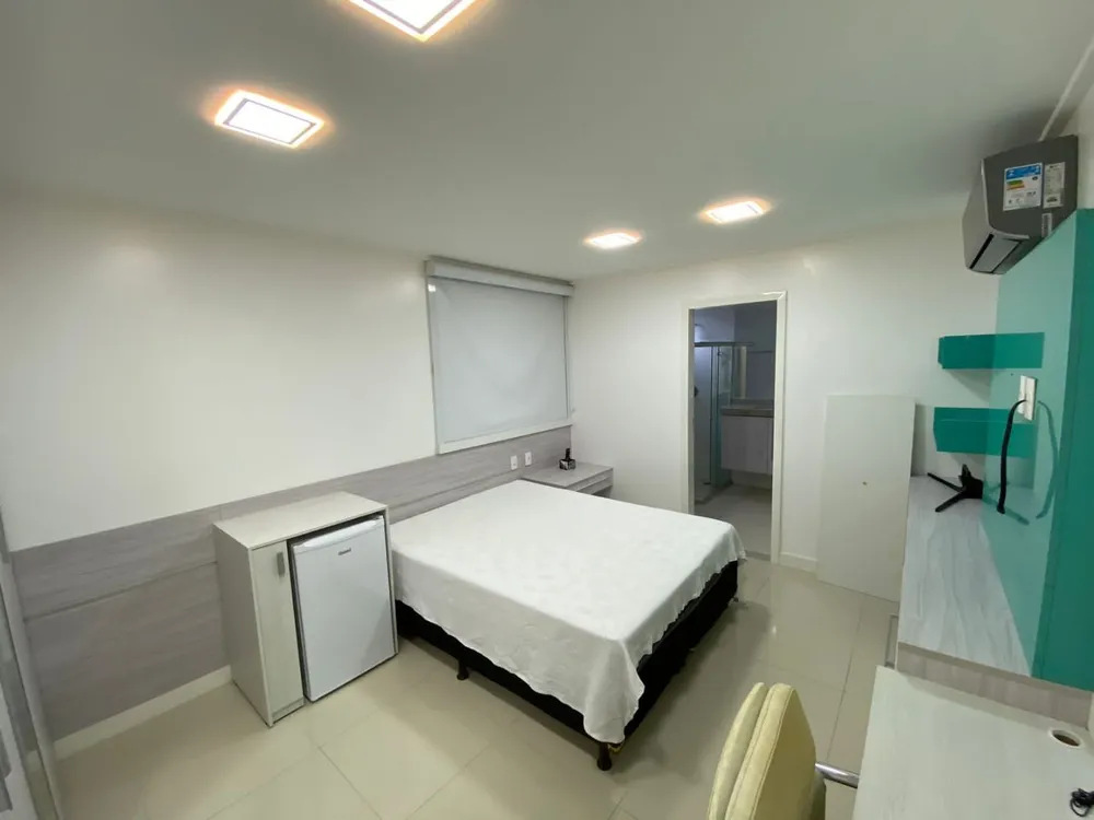 Apartamento, 3 quartos, 179 m² - Foto 22