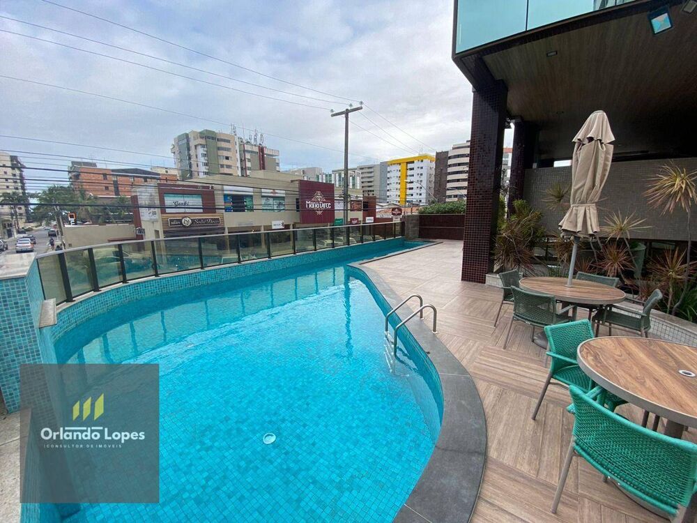 Apartamento, 3 quartos, 179 m² - Foto 7