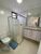 Apartamento, 3 quartos, 179 m² - Foto 5