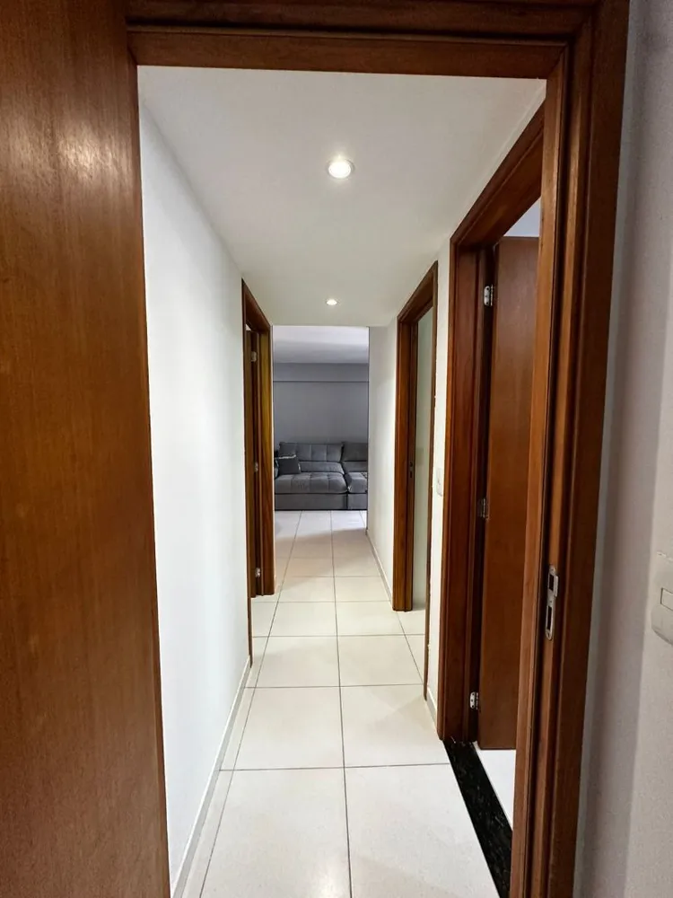 Apartamento, 3 quartos, 80 m² - Foto 10