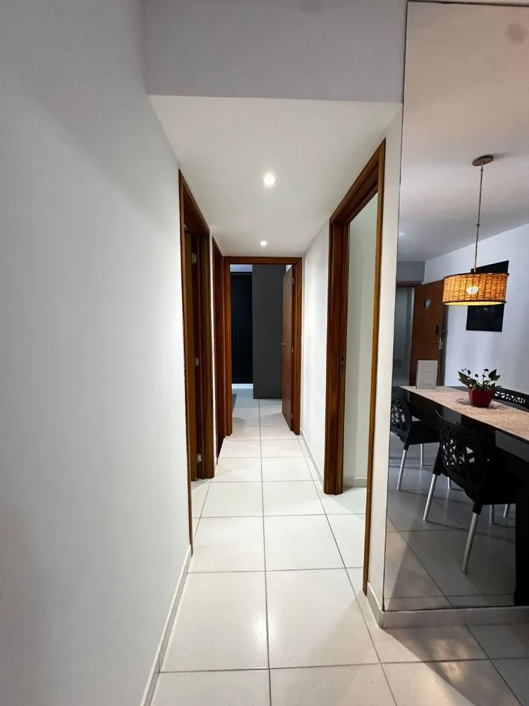 Apartamento, 3 quartos, 80 m² - Foto 6