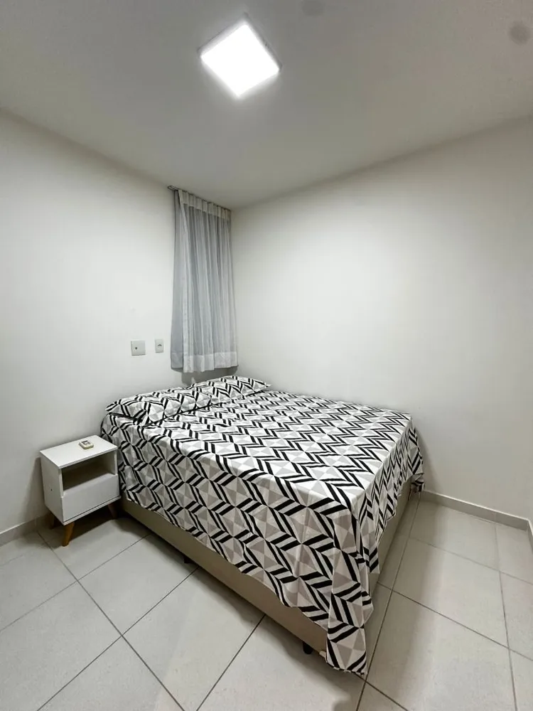 Apartamento, 3 quartos, 80 m² - Foto 8