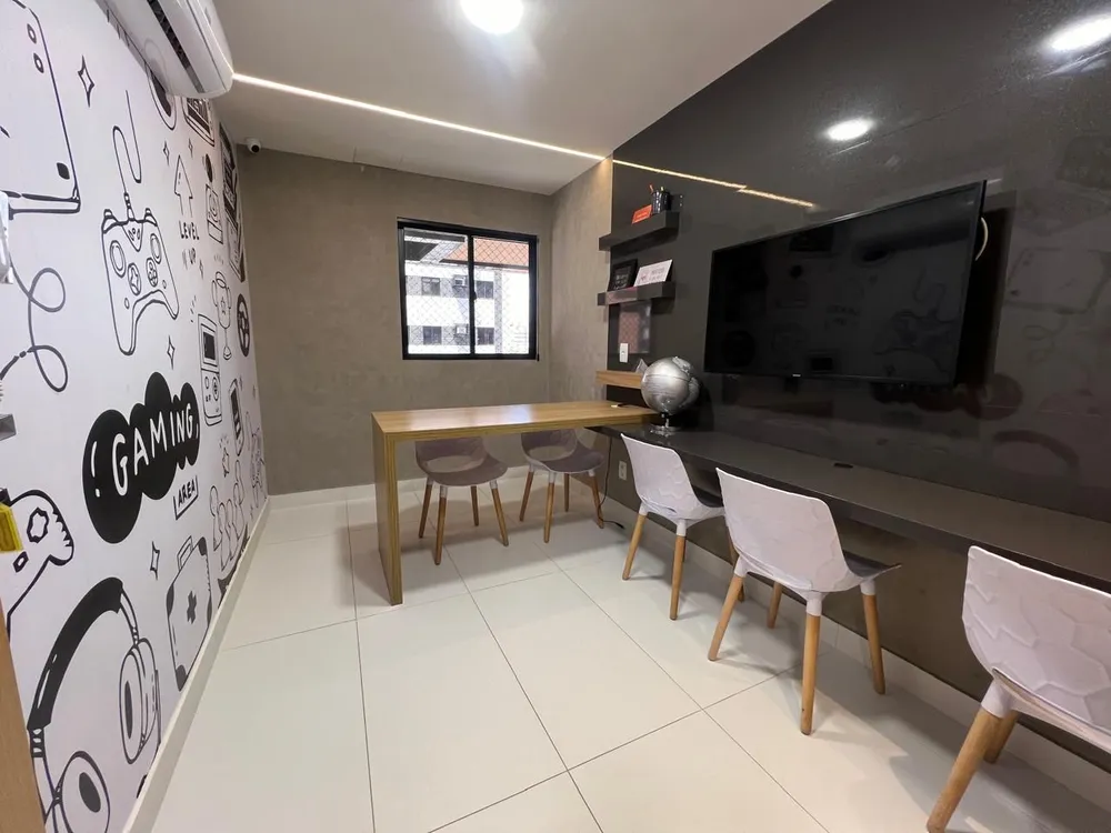 Apartamento, 3 quartos, 76 m² - Foto 9