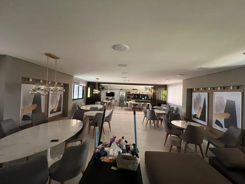 Apartamento, 3 quartos, 76 m² - Foto 7