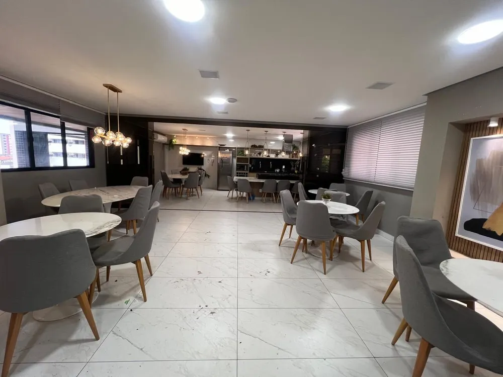Apartamento, 3 quartos, 76 m² - Foto 12