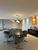 Apartamento, 3 quartos, 180 m² - Foto 2