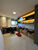 Apartamento, 3 quartos, 180 m² - Foto 6