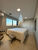 Apartamento, 3 quartos, 180 m² - Foto 10
