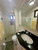 Apartamento, 4 quartos, 194 m² - Foto 11
