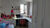 Apartamento, 4 quartos, 194 m² - Foto 16