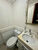 Apartamento, 4 quartos, 194 m² - Foto 14