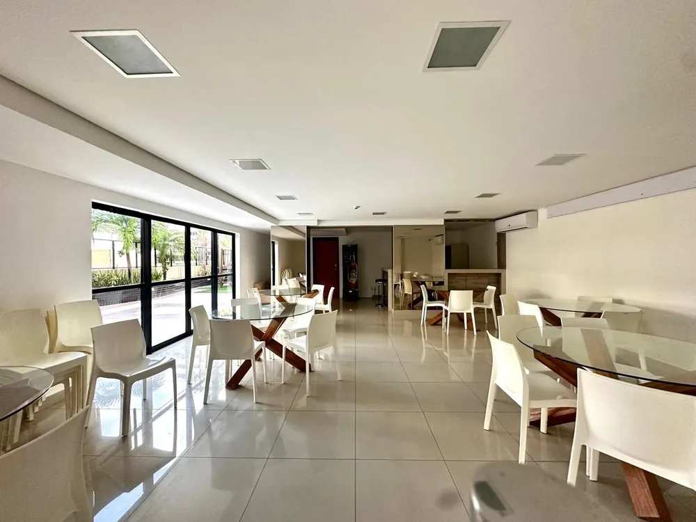 Apartamento, 3 quartos, 154 m² - Foto 8