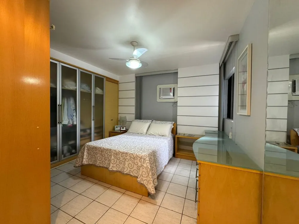 Apartamento, 3 quartos, 135 m² - Foto 9