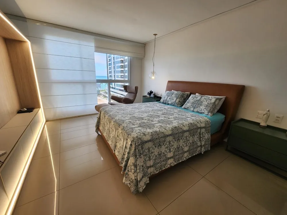 Apartamento, 4 quartos, 264 m² - Foto 6