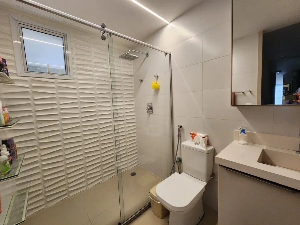 Apartamento, 4 quartos, 264 m² - Foto 12
