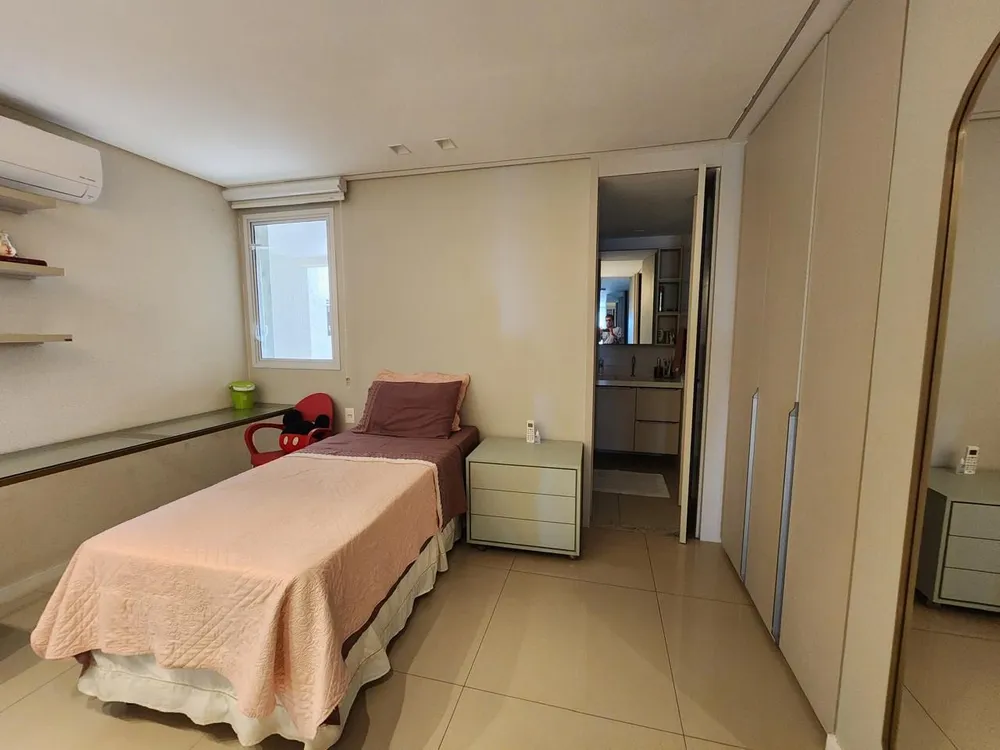 Apartamento, 4 quartos, 264 m² - Foto 10