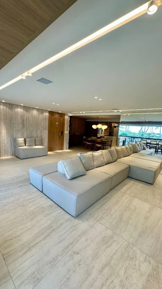 Apartamento, 3 quartos, 256 m² - Foto 10