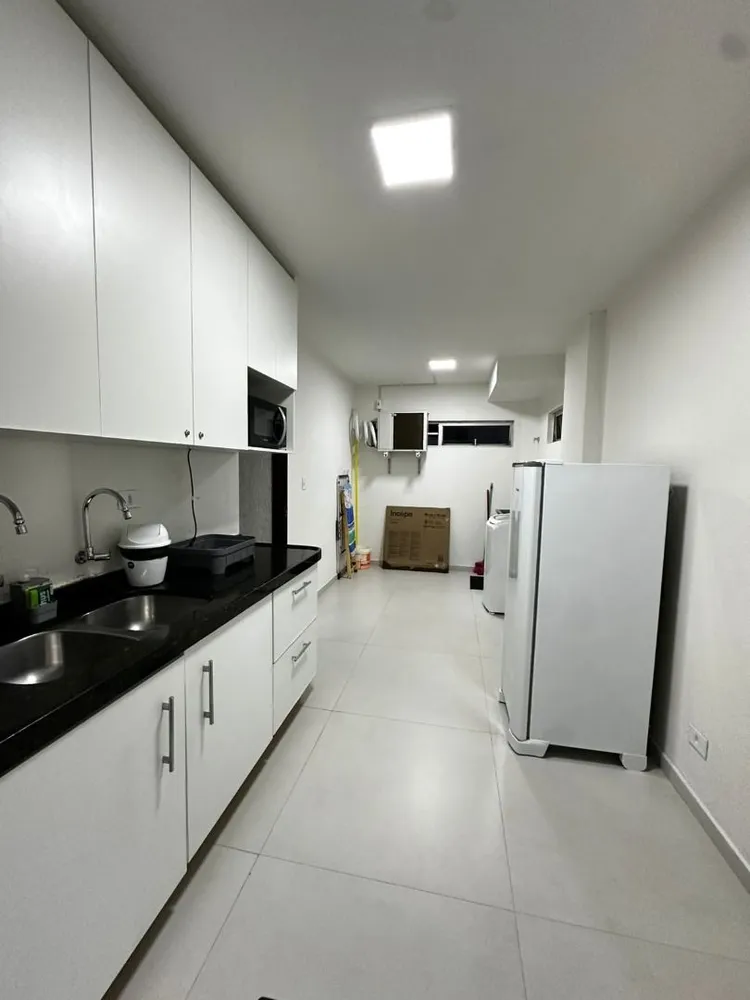 Apartamento, 3 quartos, 95 m² - Foto 12