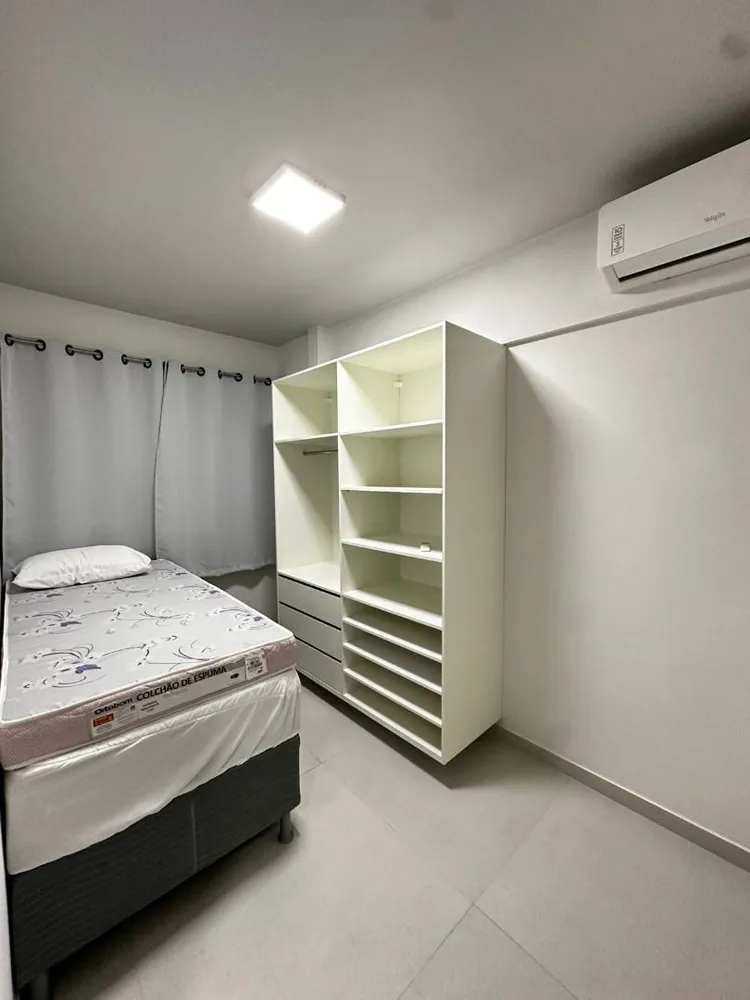 Apartamento, 3 quartos, 95 m² - Foto 11