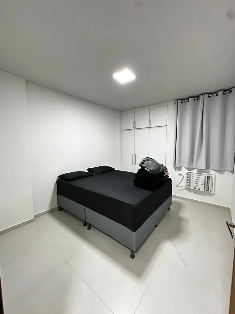 Apartamento, 3 quartos, 95 m² - Foto 8