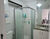 Apartamento, 1 quarto, 45 m² - Foto 11