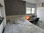 Apartamento, 1 quarto, 45 m² - Foto 8