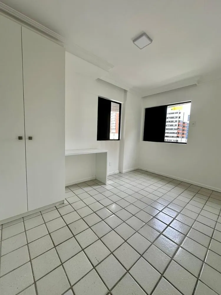 Apartamento, 3 quartos, 125 m² - Foto 8