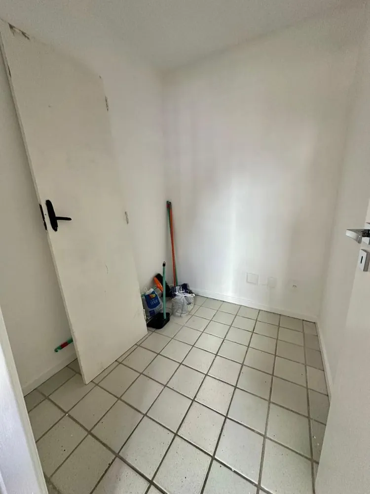 Apartamento, 3 quartos, 125 m² - Foto 10