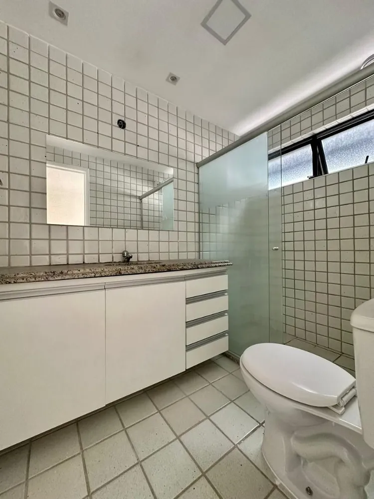 Apartamento, 3 quartos, 125 m² - Foto 7