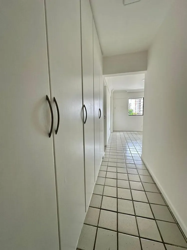 Apartamento, 3 quartos, 125 m² - Foto 5