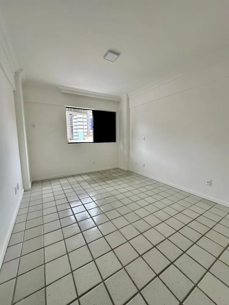 Apartamento, 3 quartos, 125 m² - Foto 6