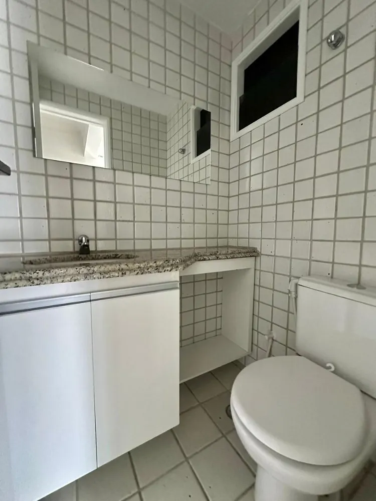 Apartamento, 3 quartos, 125 m² - Foto 3