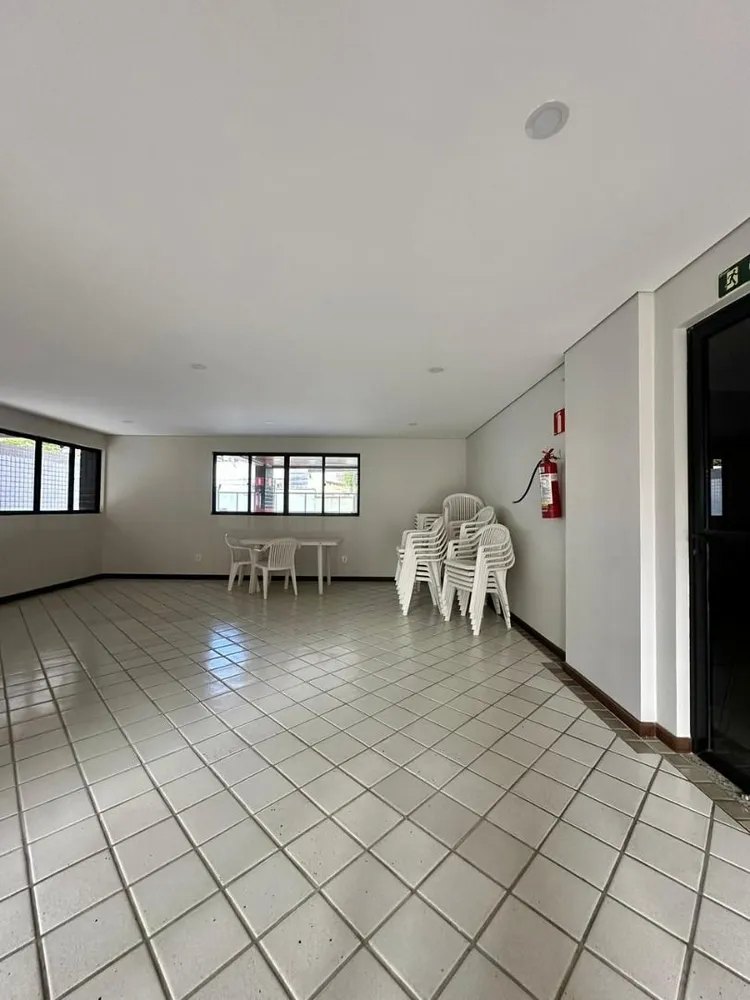 Apartamento, 3 quartos, 125 m² - Foto 12